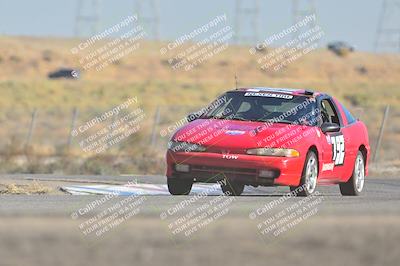 media/Sep-29-2024-24 Hours of Lemons (Sun) [[6a7c256ce3]]/Cotton Corners (9a-10a)/